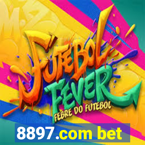 8897.com bet